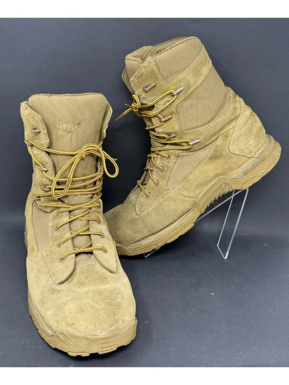 Danner 50531 Incursion 8